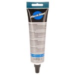 Park Tool Park Tool HP Grease Tube 4oz