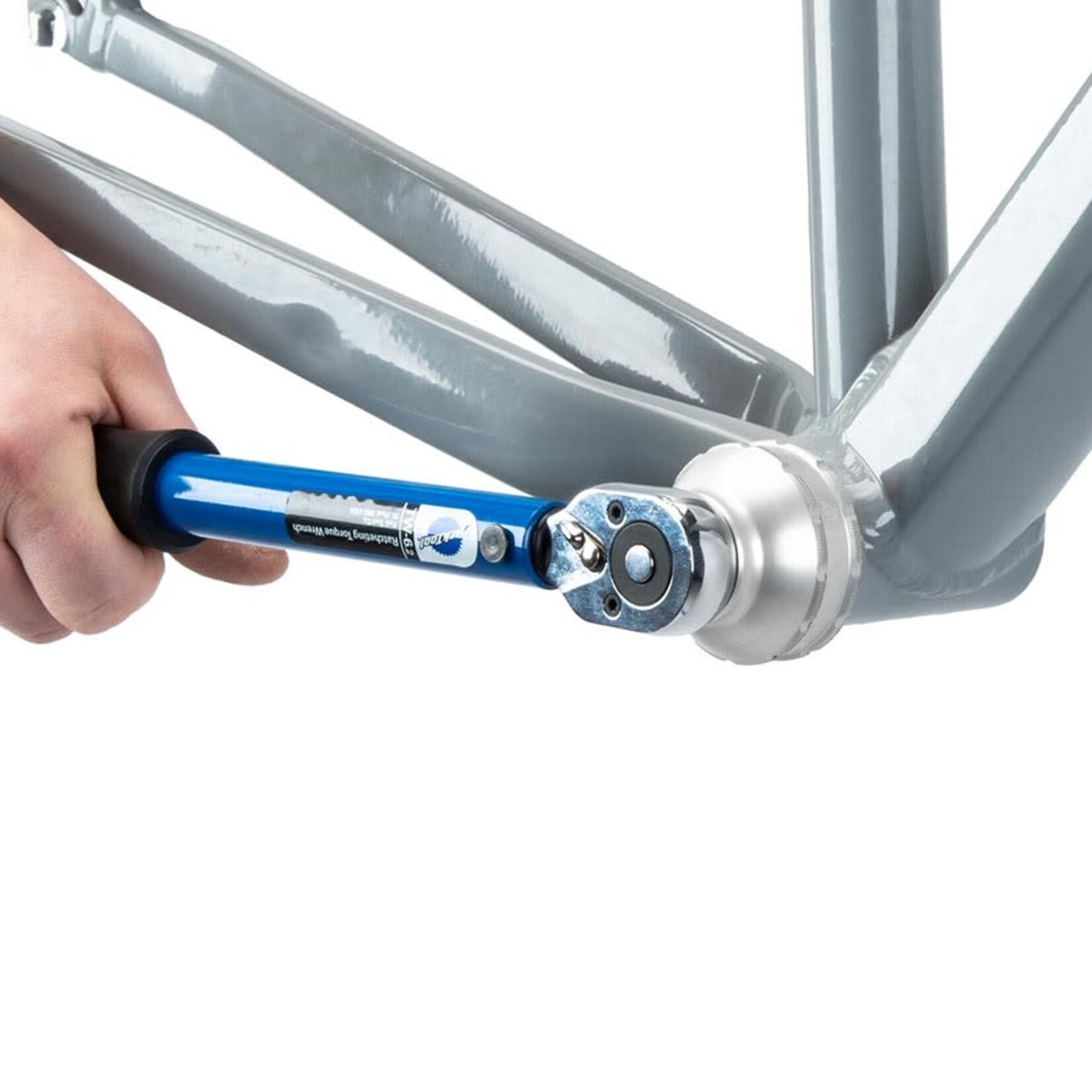 Park Tool Park Tool, BBT-79.3, Bottom Bracket Tool, External type