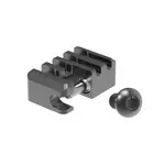 One Up Components OneUp EDC V2 chainbreaker Tool