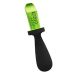 Cushcore Bead Dropper Tire Lever