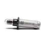 Stans No Tubes, DART, Tubeless Repair