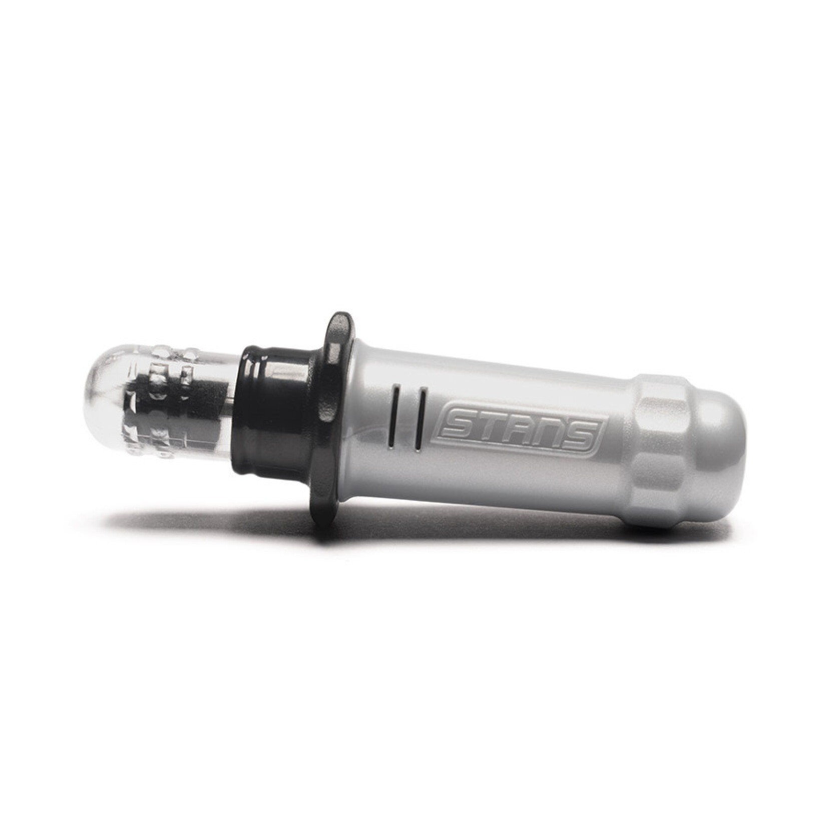 Stans No Tubes, DART, Tubeless Repair