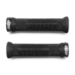 One Up Components OneUp Goldstone Grips