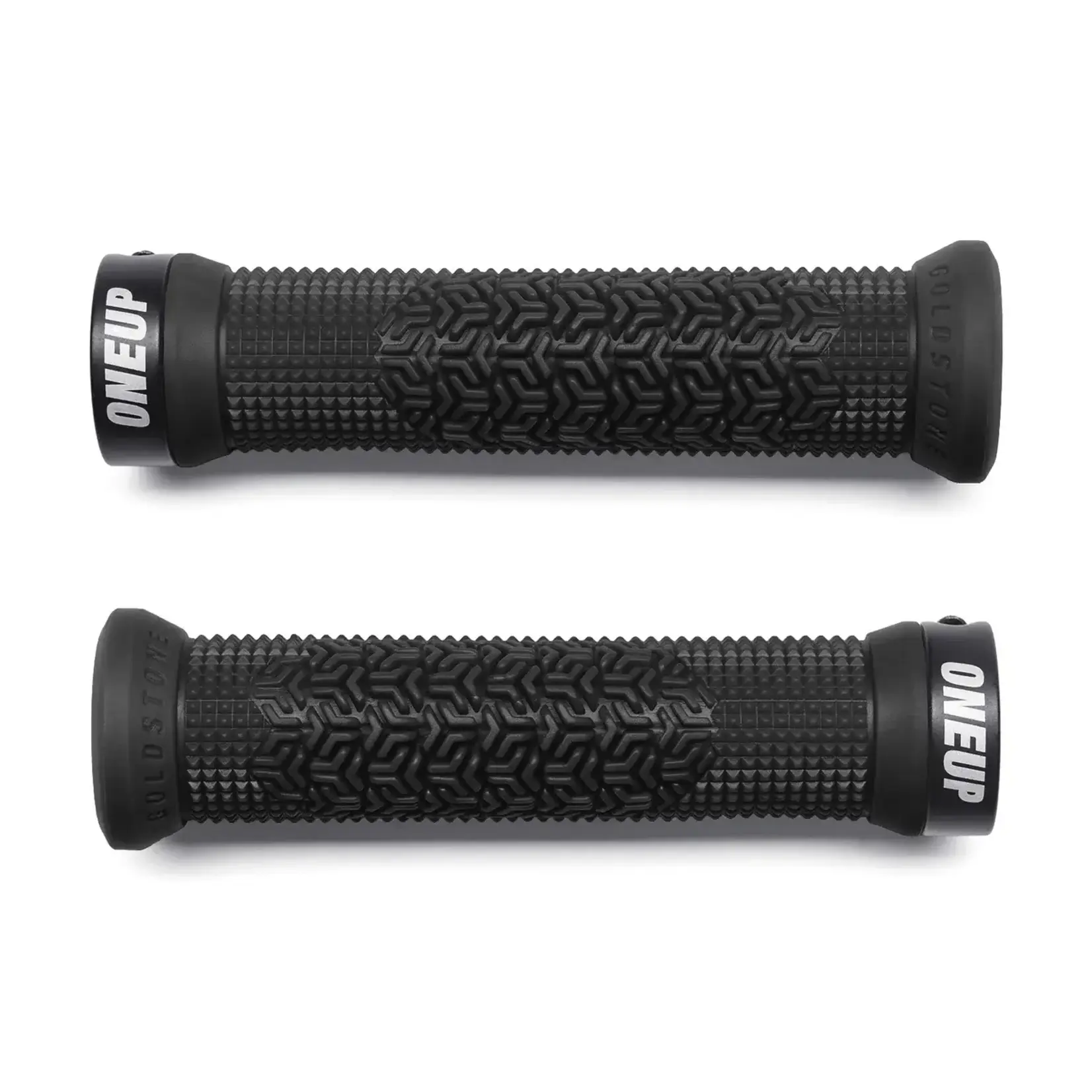 One Up Components OneUp Goldstone Grips