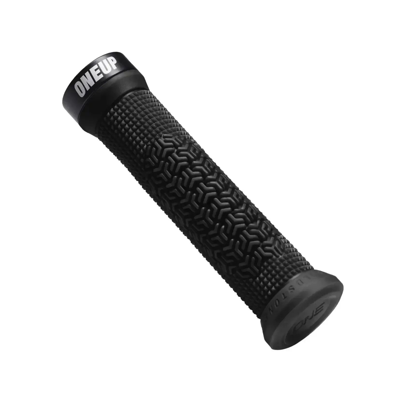One Up Components OneUp Goldstone Grips