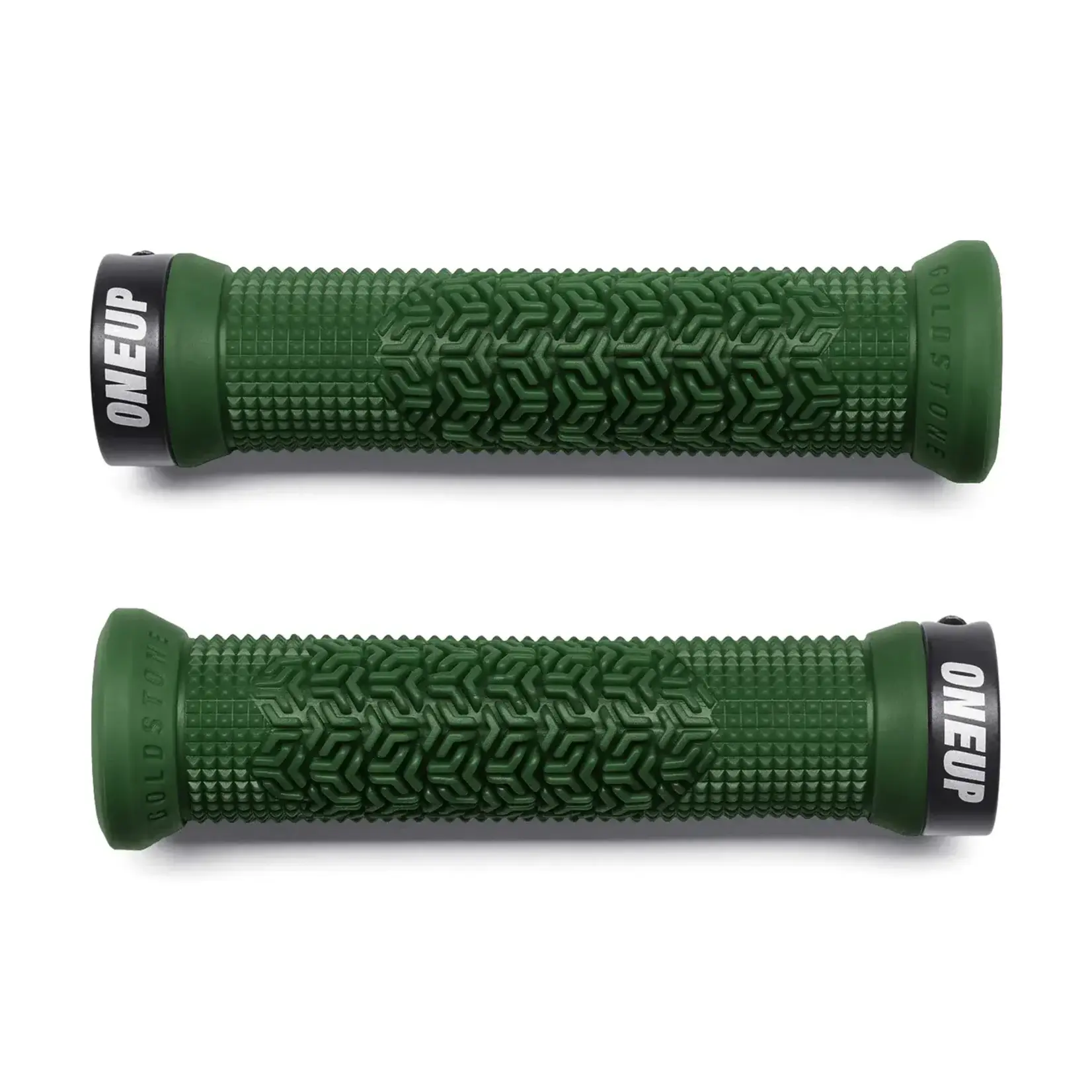 One Up Components OneUp Goldstone Grips