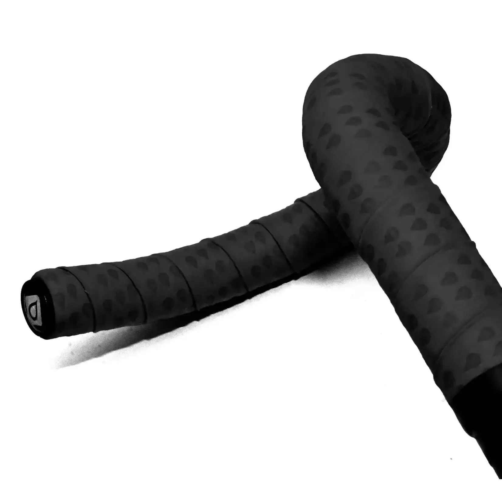 Ultra Cool Tech Ultra Cool Tech Glacier Bar Tape