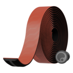 Ergon Ergon BT Gravel Tape