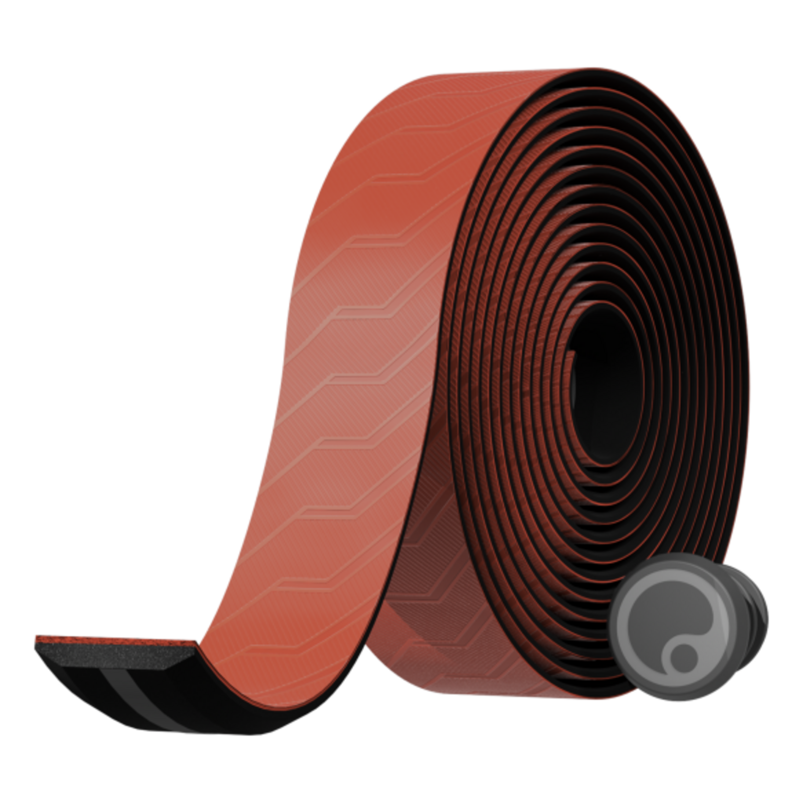 Ergon Ergon BT Gravel Tape