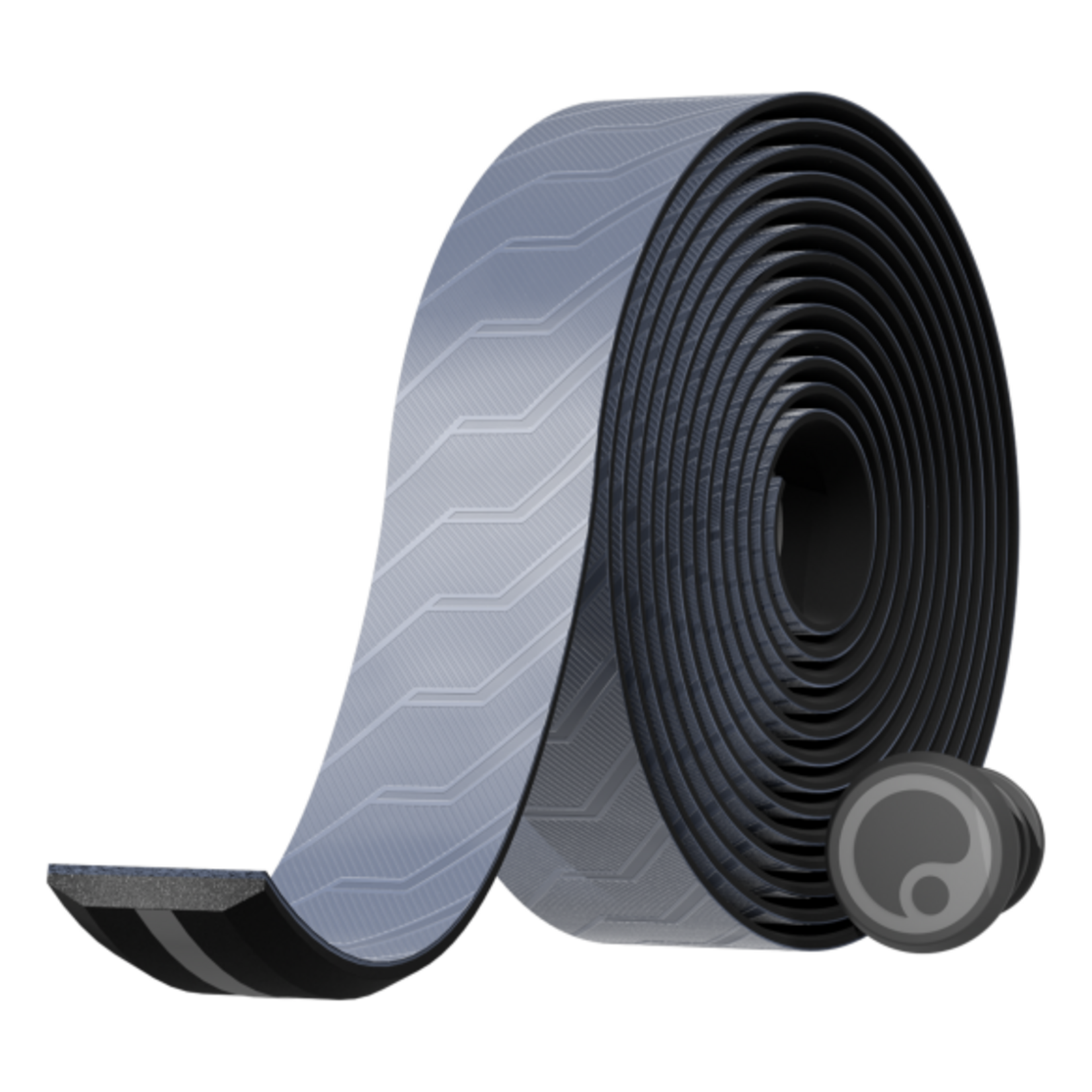 Ergon Ergon BT Gravel Tape