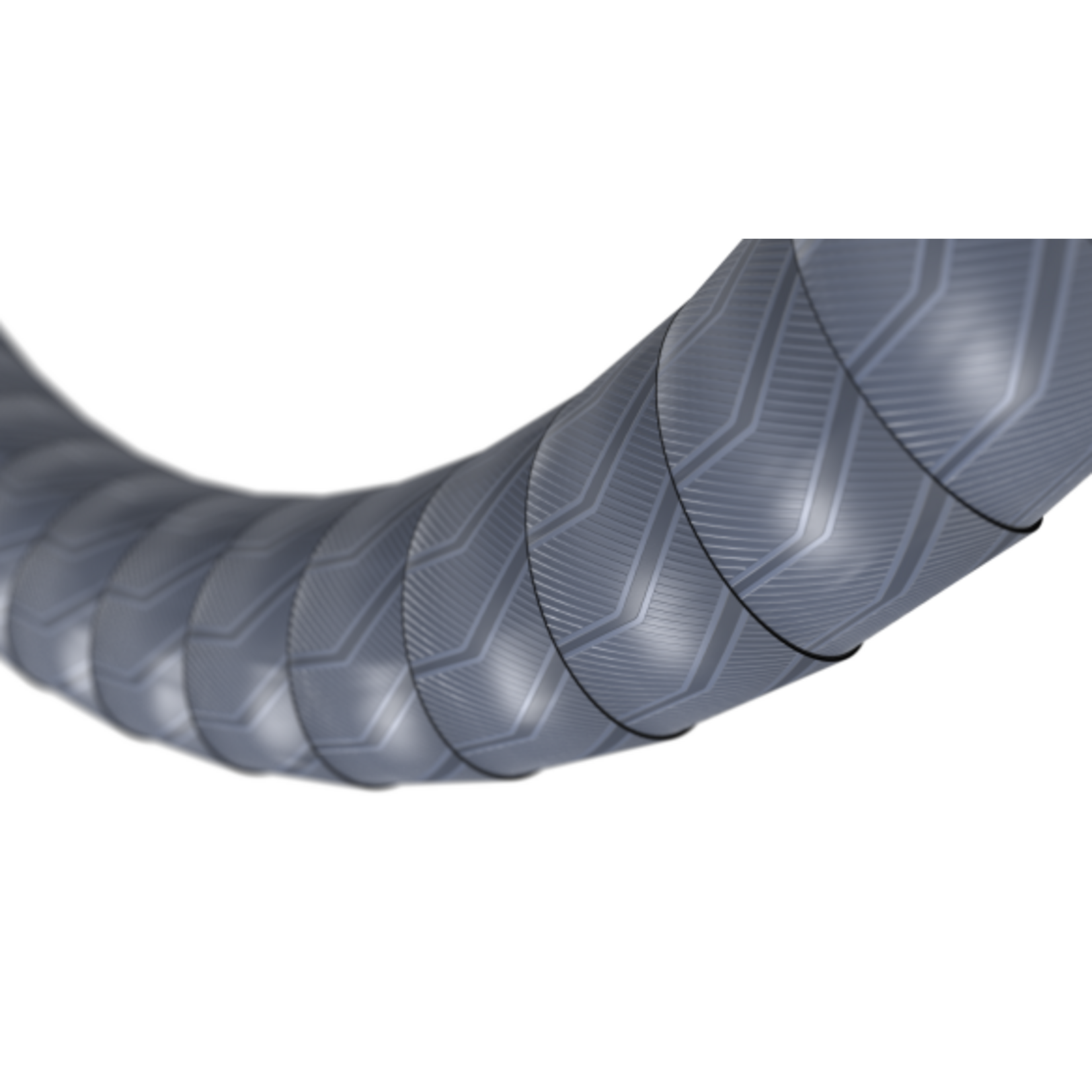 Ergon Ergon BT Gravel Tape