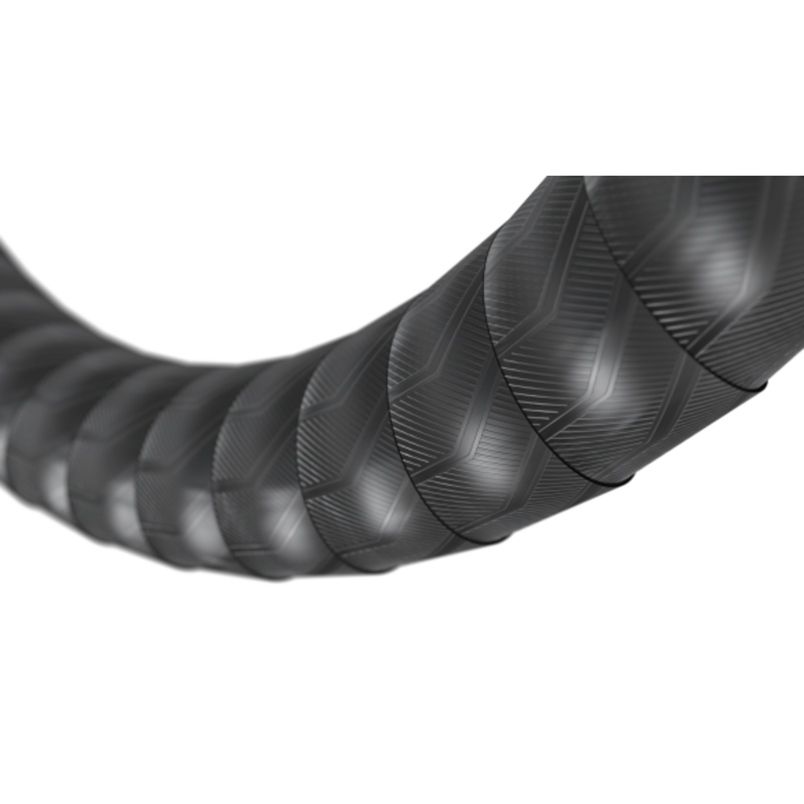 Ergon Ergon BT Gravel Tape