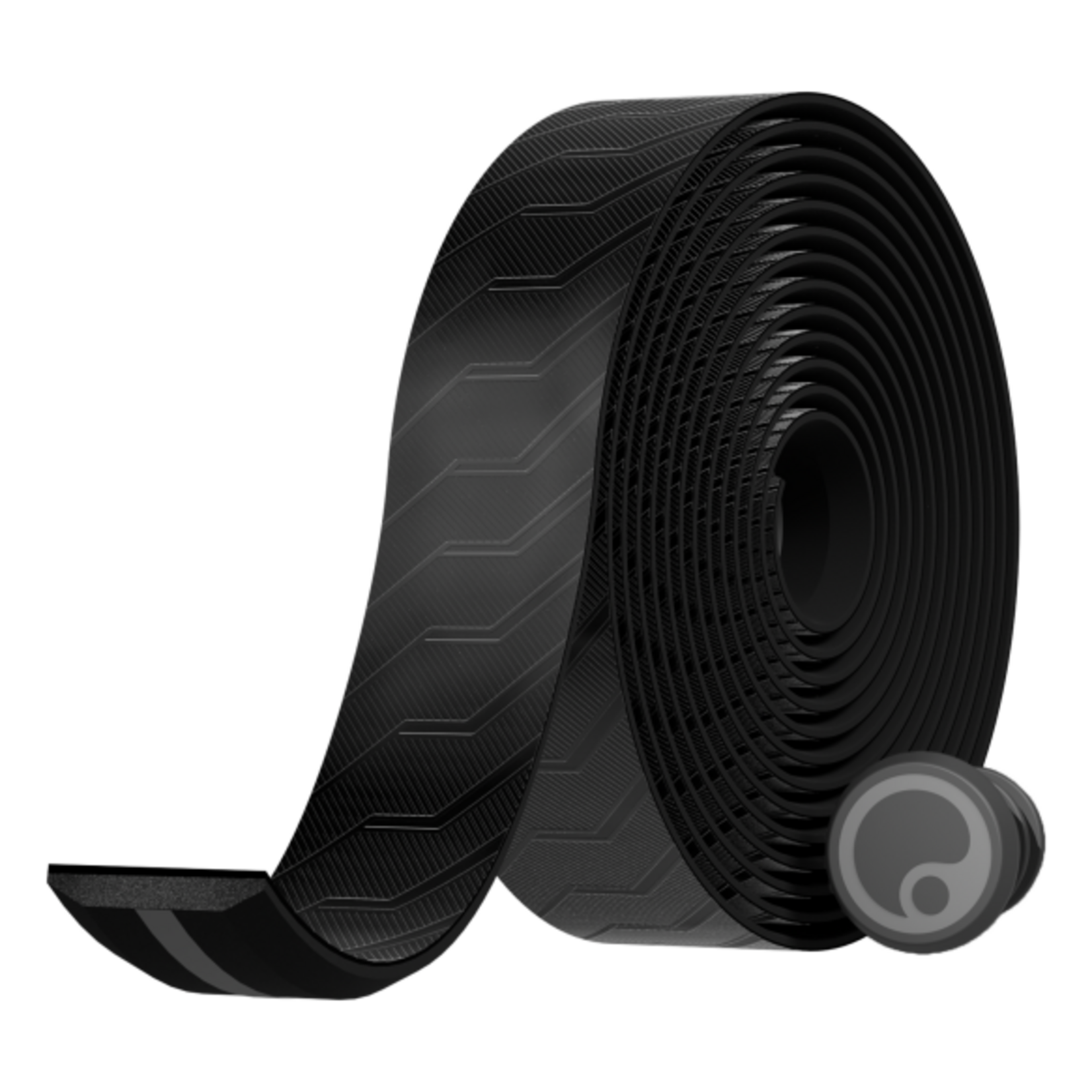 Ergon Ergon BT Gravel Tape