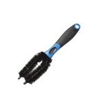 Oxford Oxford Prong U Shape Brush