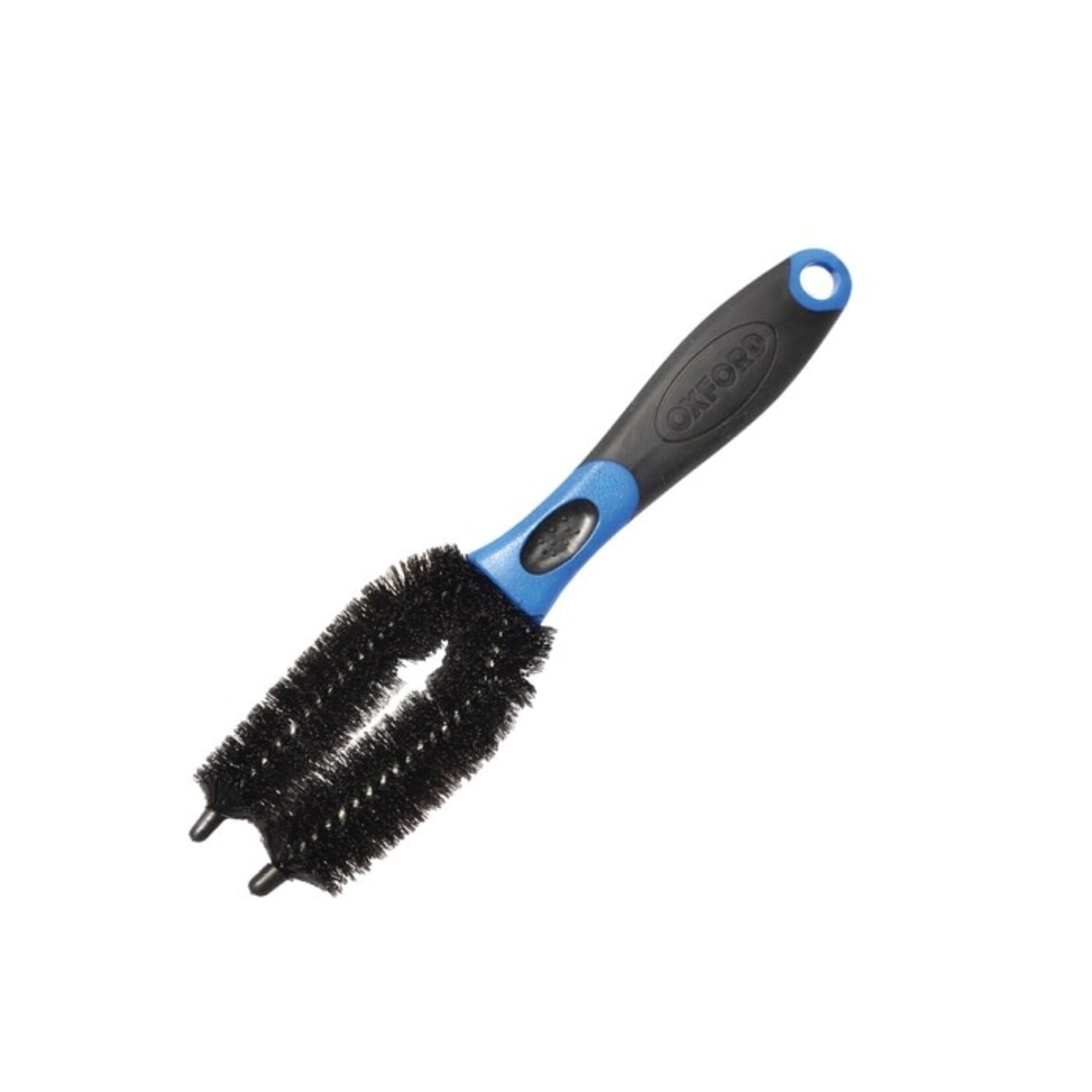 Oxford Oxford Prong U Shape Brush