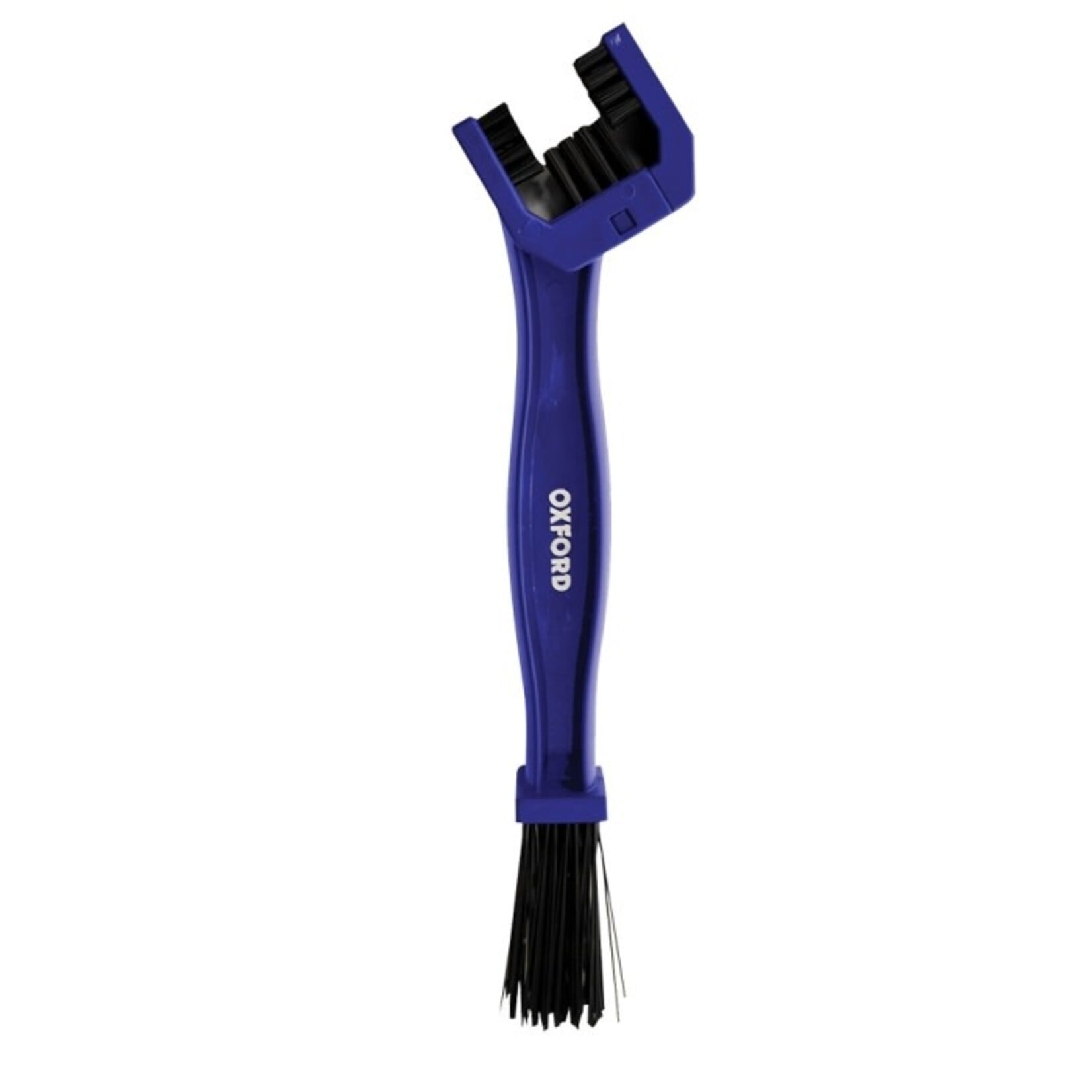 Oxford Oxford Chain Brush