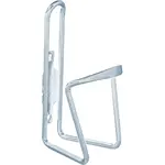49Nrth 49N Alloy Bottle Cage Silver