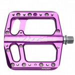 HT Raven Pedal