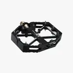 Shimano Shimano M8240 Deore XT Flat Pedal