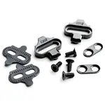 One Up Components OneUp SPD Cleats
