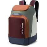 Dakine Dakine Boot BackPack 50L