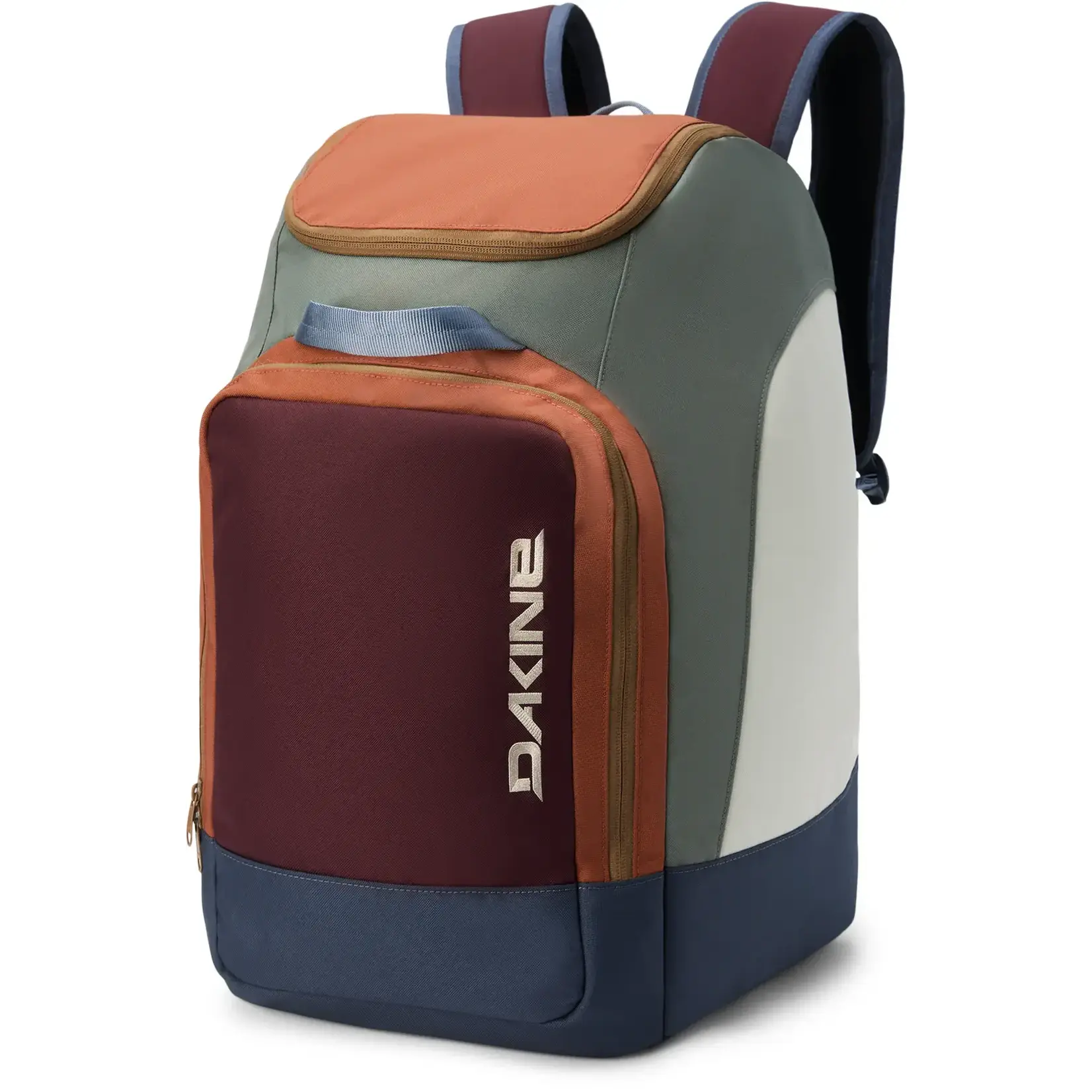 Dakine Dakine Boot BackPack 50L