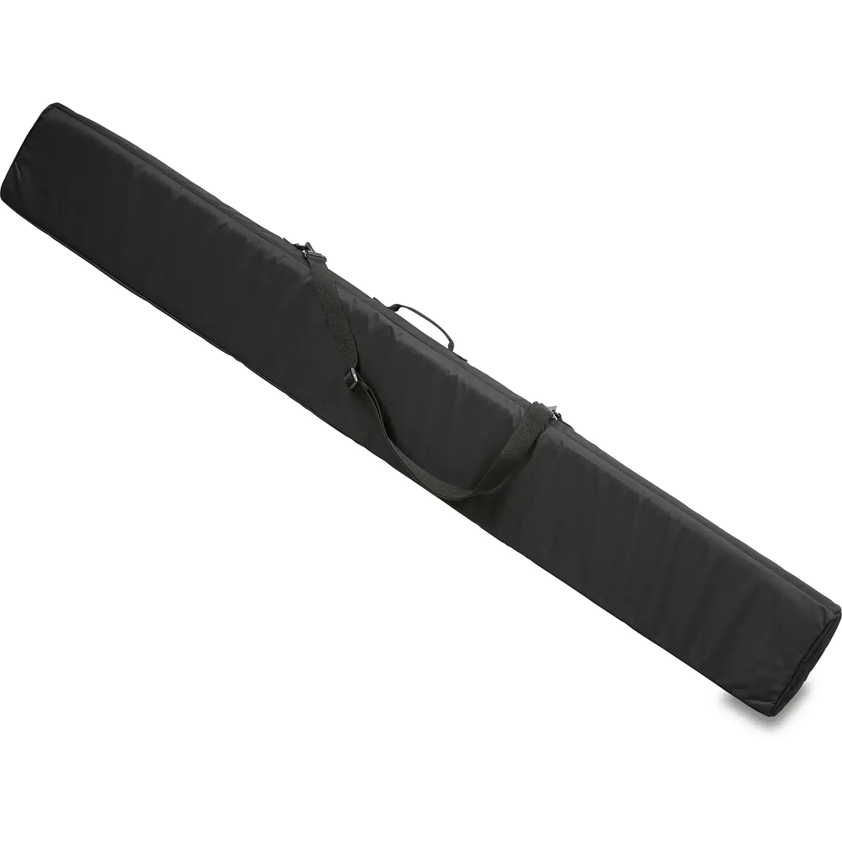 Dakine Dakine Padded Ski Sleeve Black 190cm