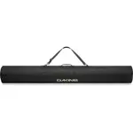 Dakine Dakine Padded Ski Sleeve Black 190cm