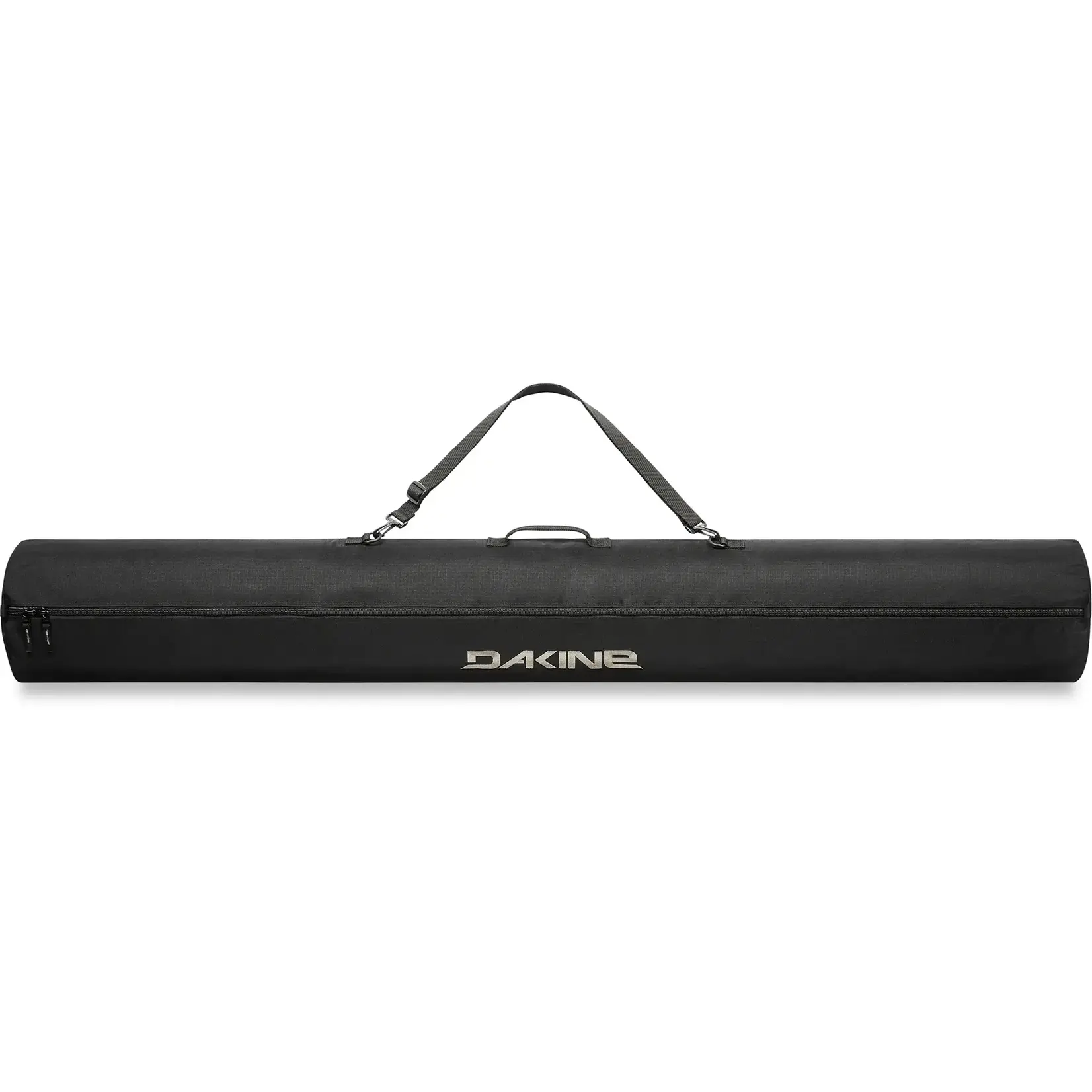 Dakine Dakine Padded Ski Sleeve Black 190cm
