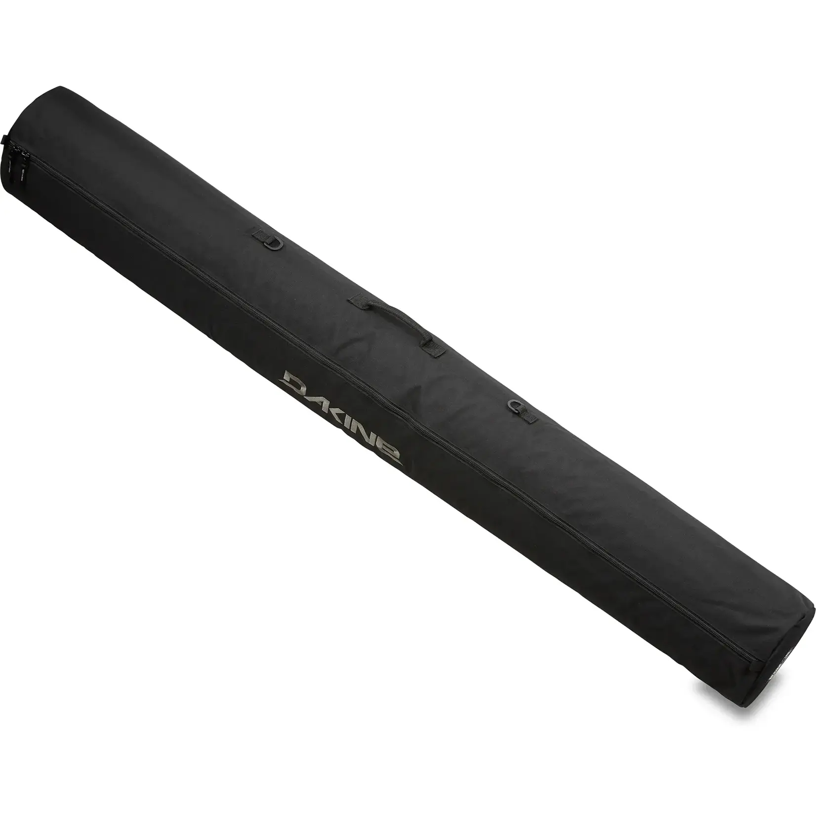 Dakine Dakine Padded Ski Sleeve Black 190cm