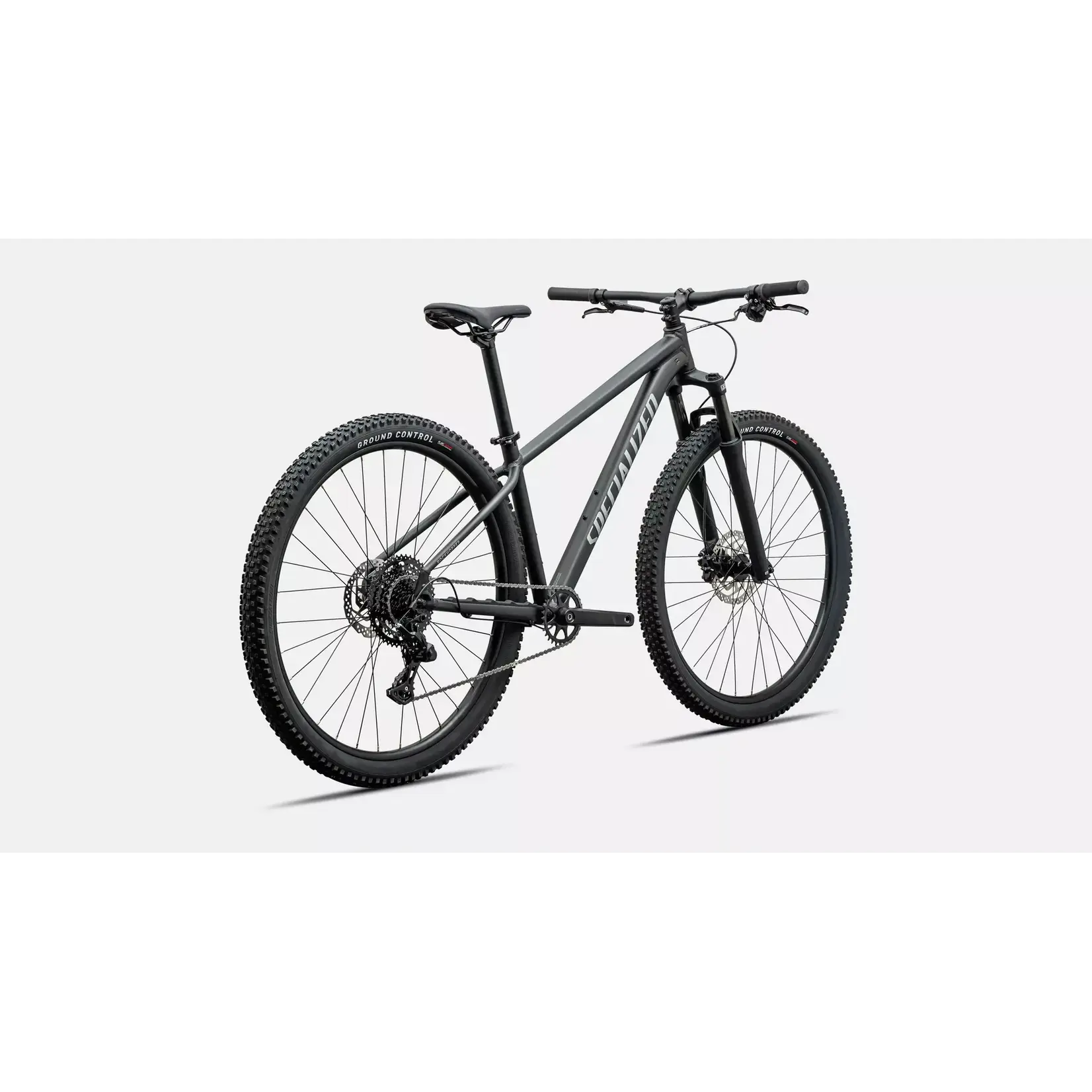 Specialized 2027 Specialized Rockhopper Sport 29