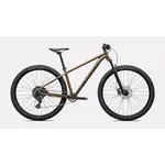 Specialized 2027 Specialized Rockhopper Sport 27.5