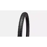 Specialized Specialized Eliminator Grid Enduro T7/T9 TLR Tire