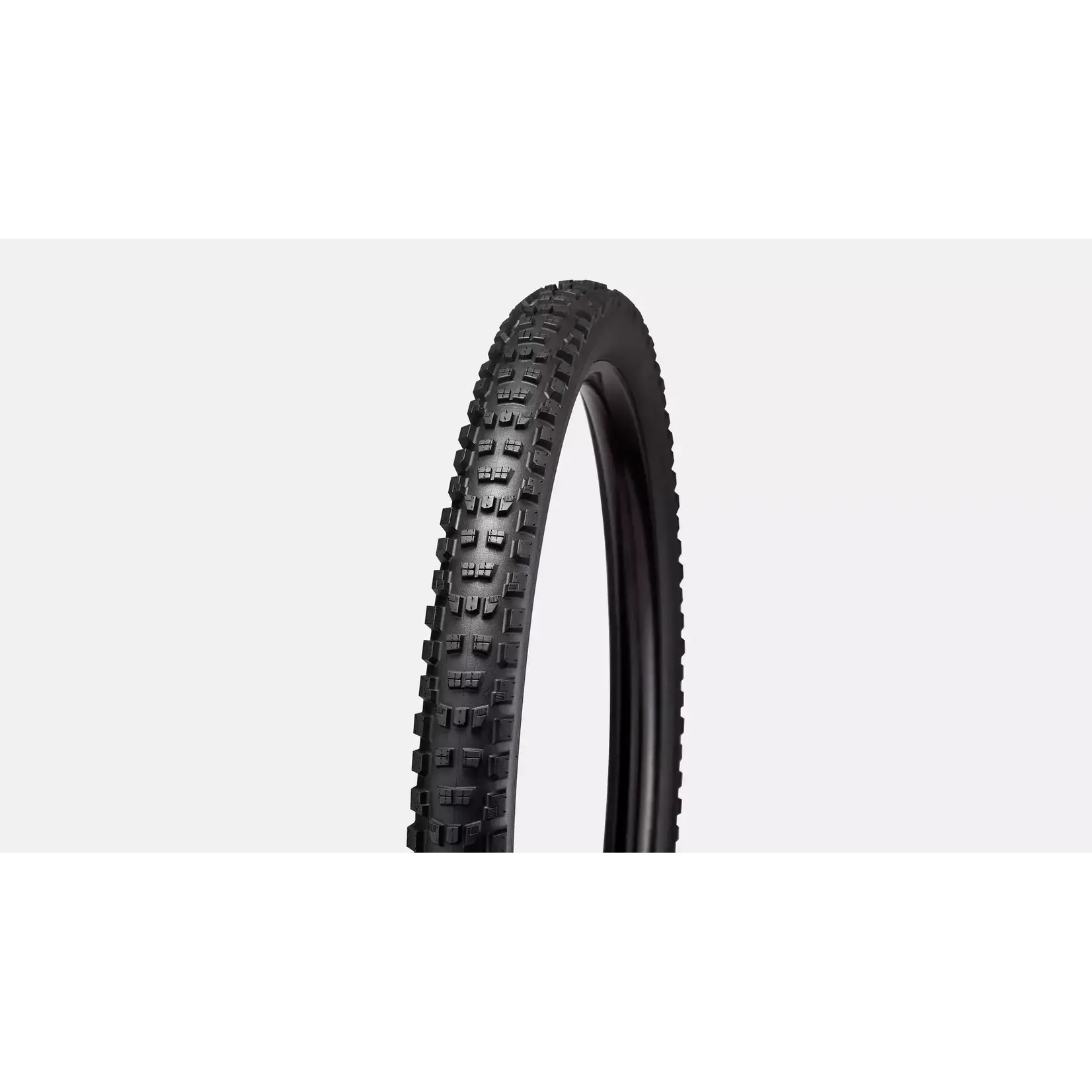 Specialized Specialized Eliminator Grid Enduro T7/T9 TLR Tire