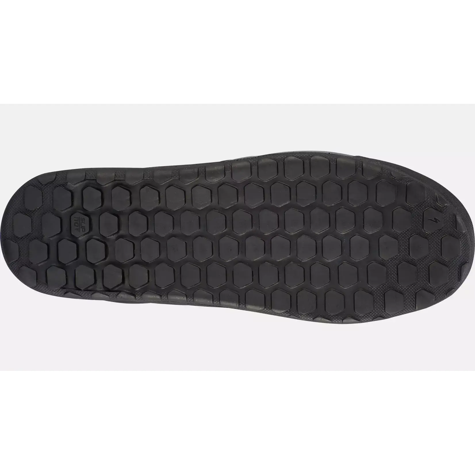 Specialized Specialized 2FO DH Flat Mtb Shoes