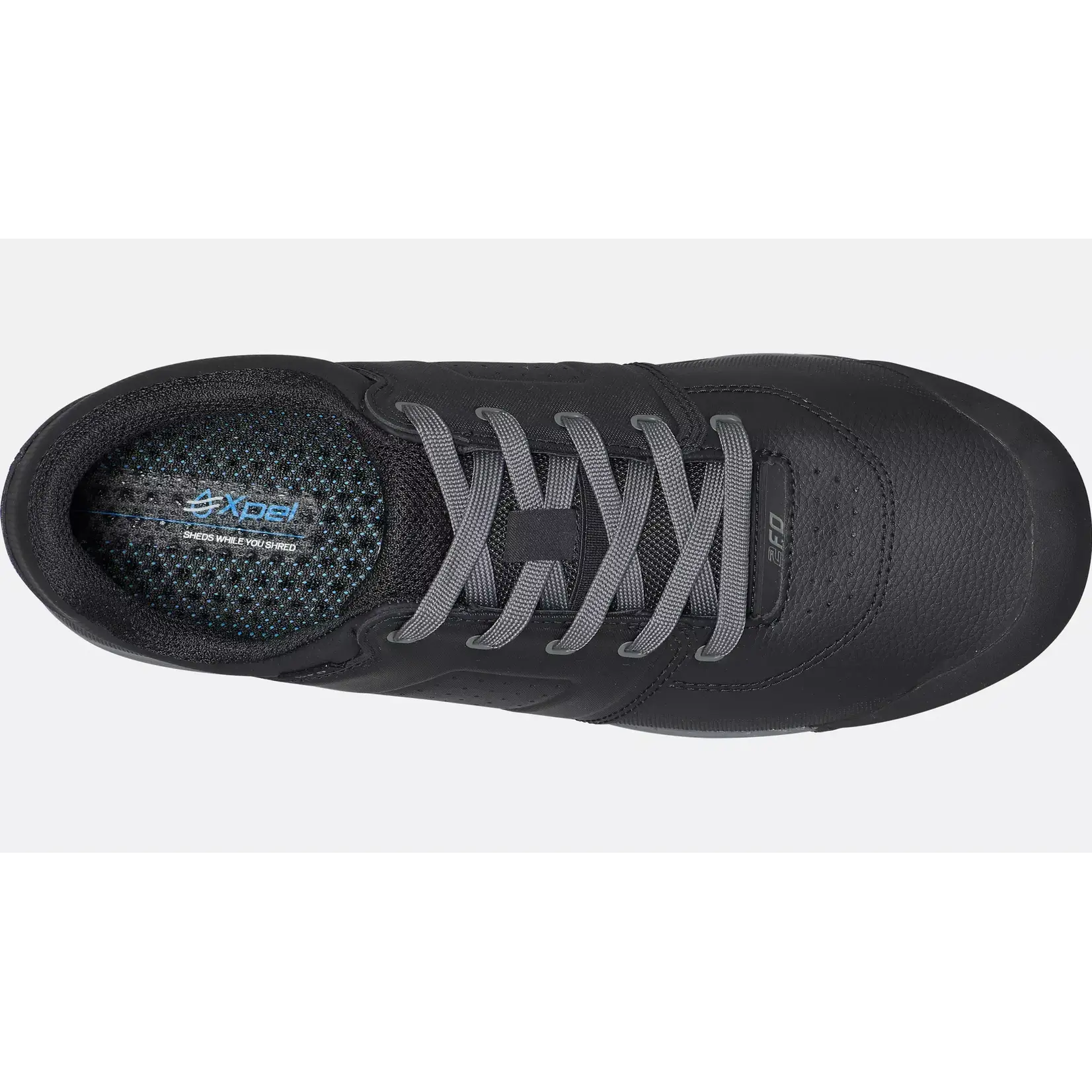 Specialized Specialized 2FO DH Flat Mtb Shoes