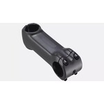 Specialized Specialized Future Stem Comp 31.8 x 80, 6 deg