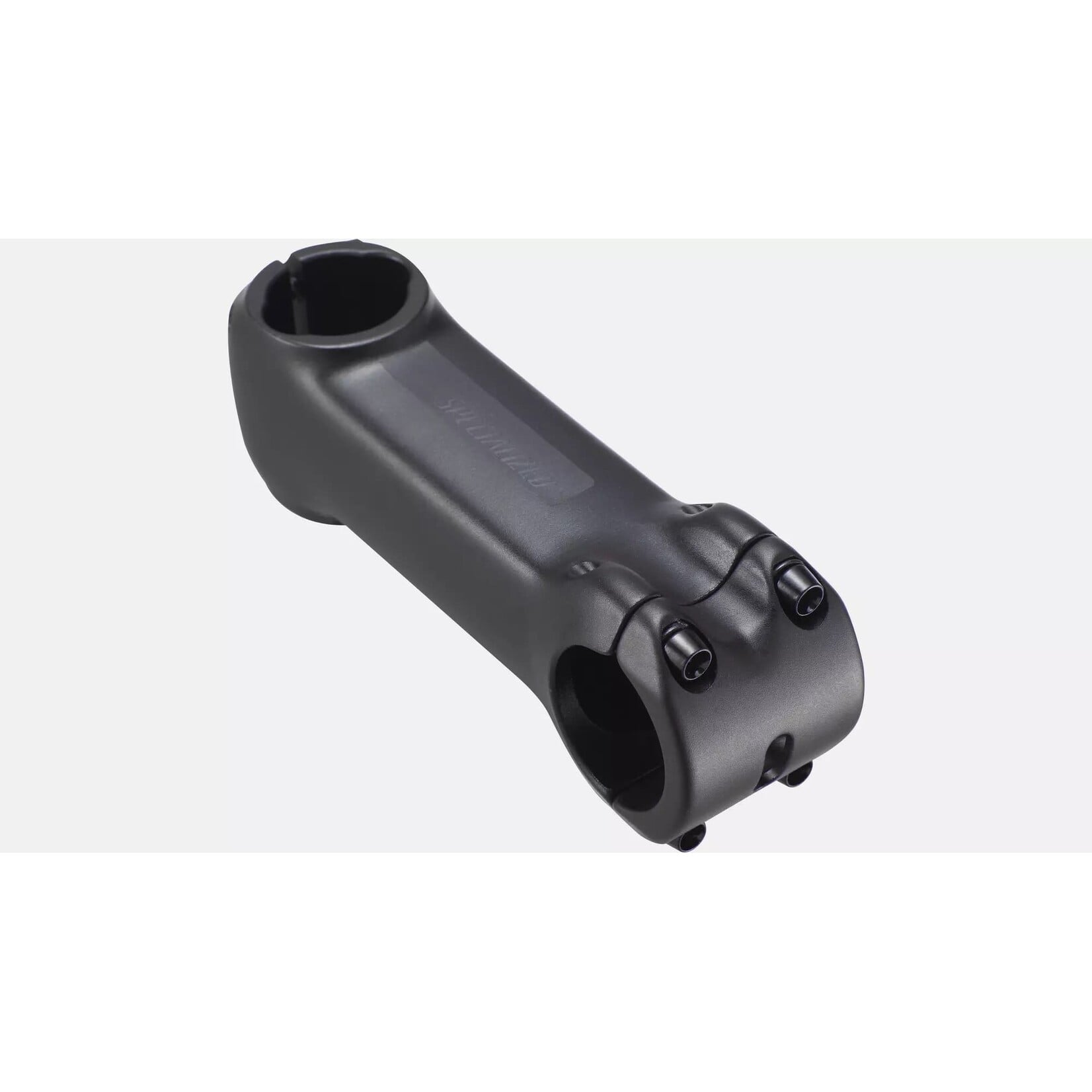 Specialized Specialized Future Stem Comp 31.8 x 80, 6 deg