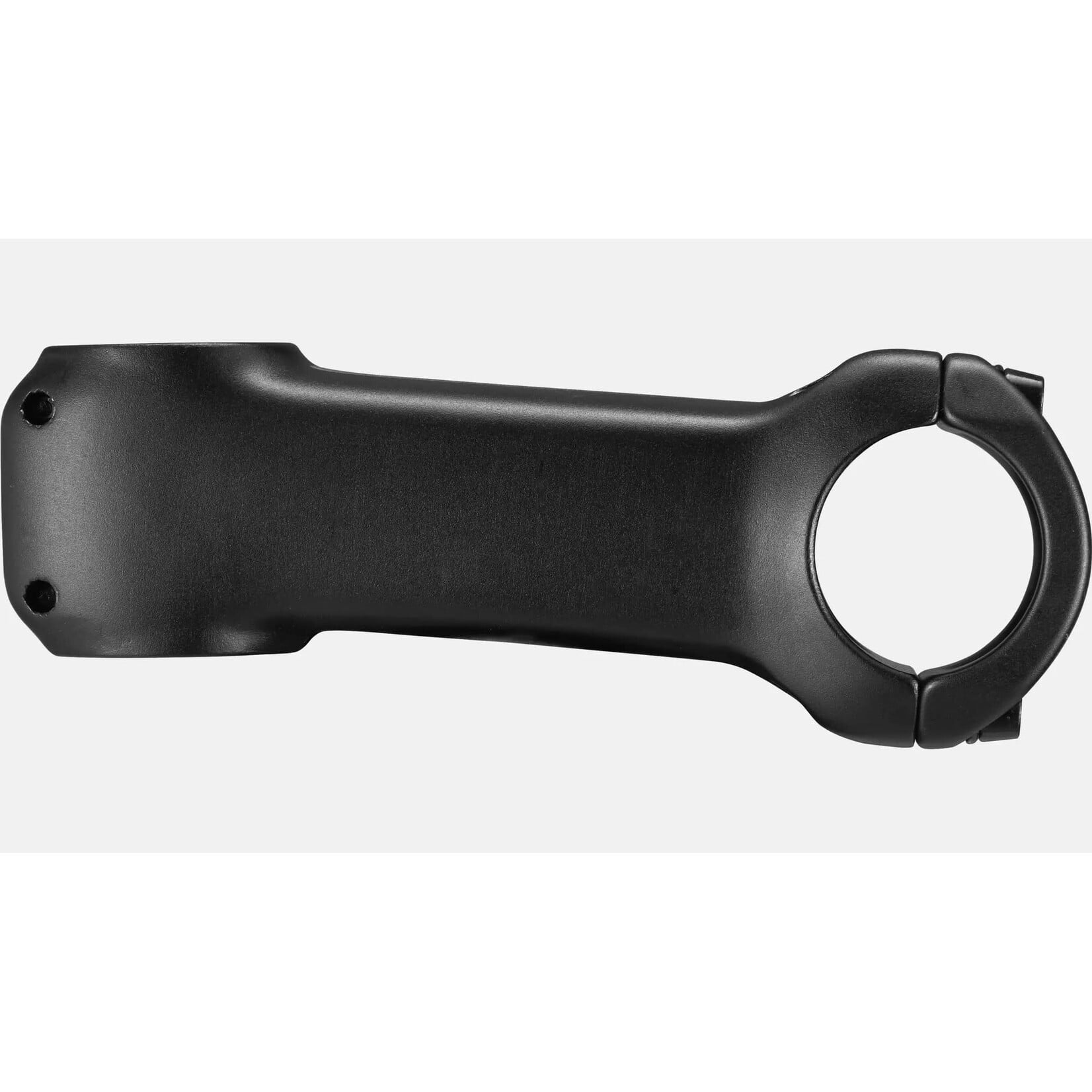 Specialized Specialized Future Stem Comp 31.8 x 80, 6 deg