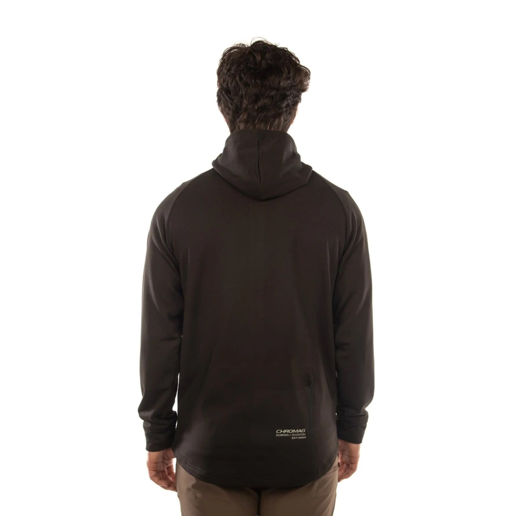 Chromag Destin Hoody