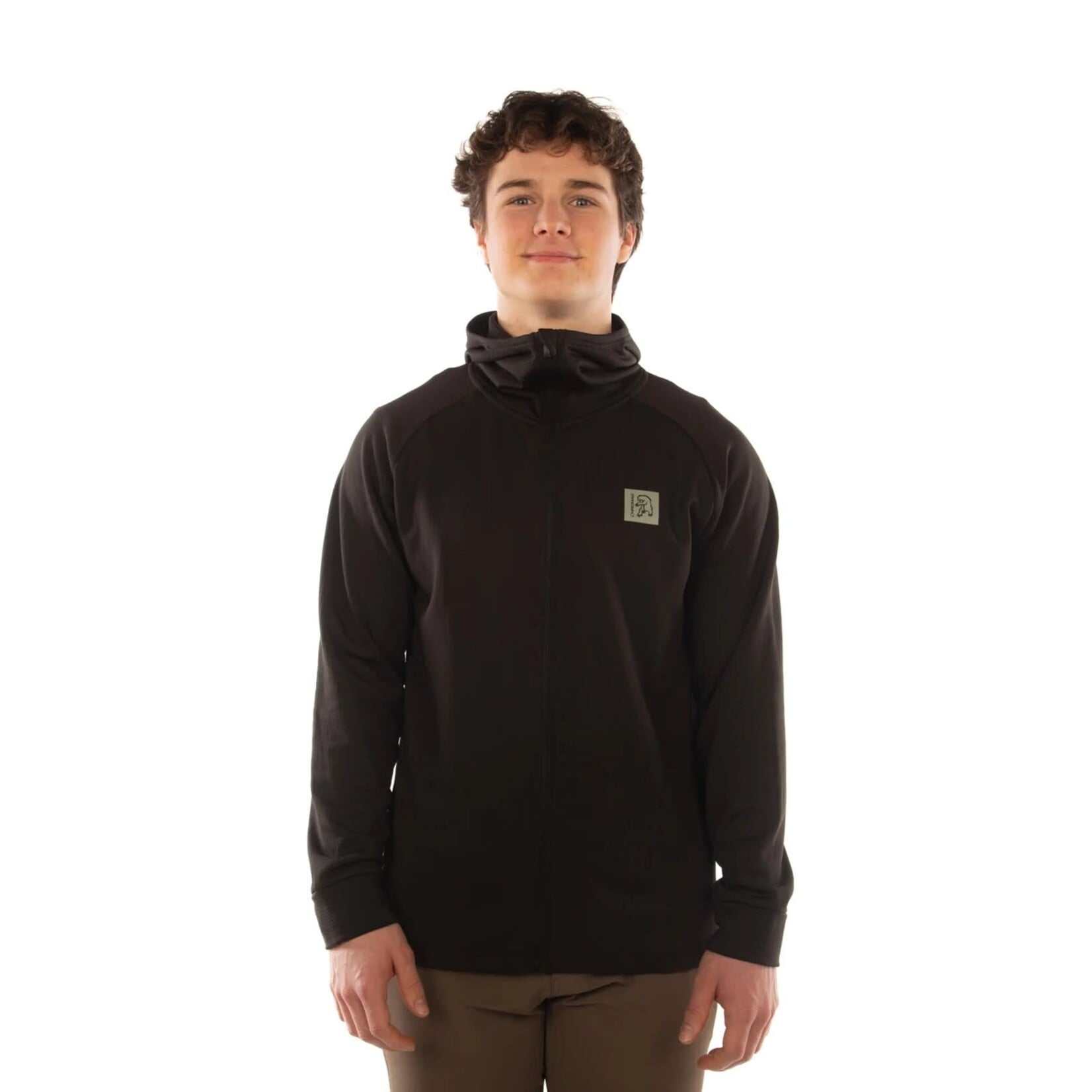 Chromag Destin Hoody
