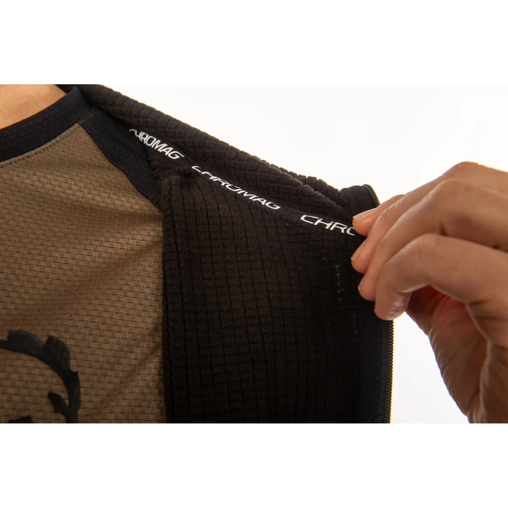 Chromag Ws Destin Hoody