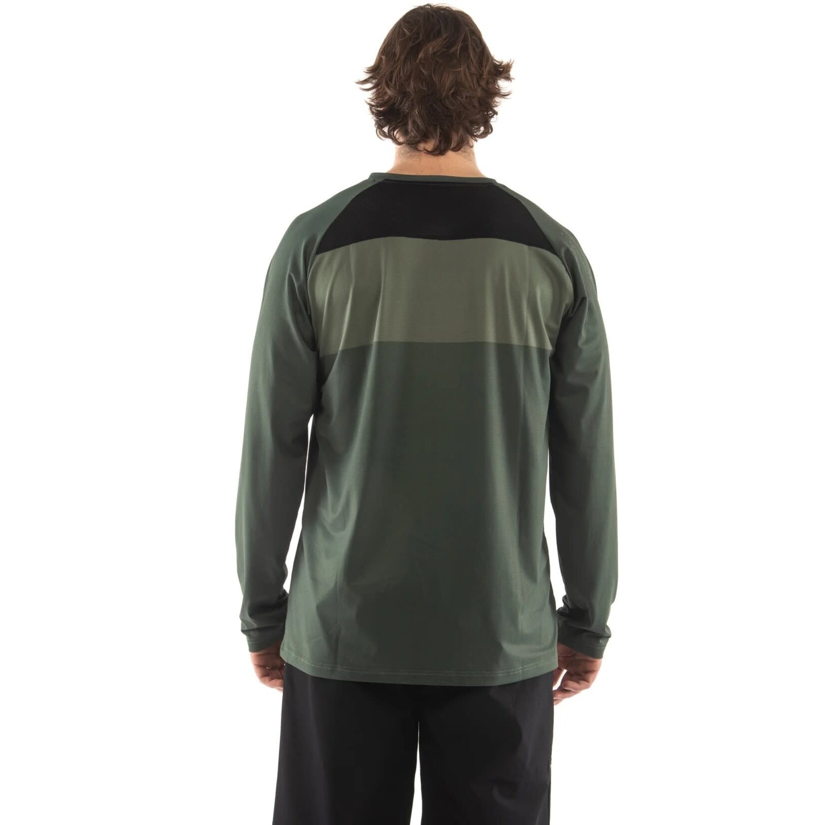 Chromag Dominion Jersey