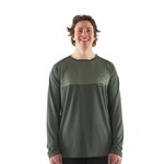 Chromag Dominion Jersey