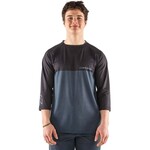 Chromag Mission Jersey