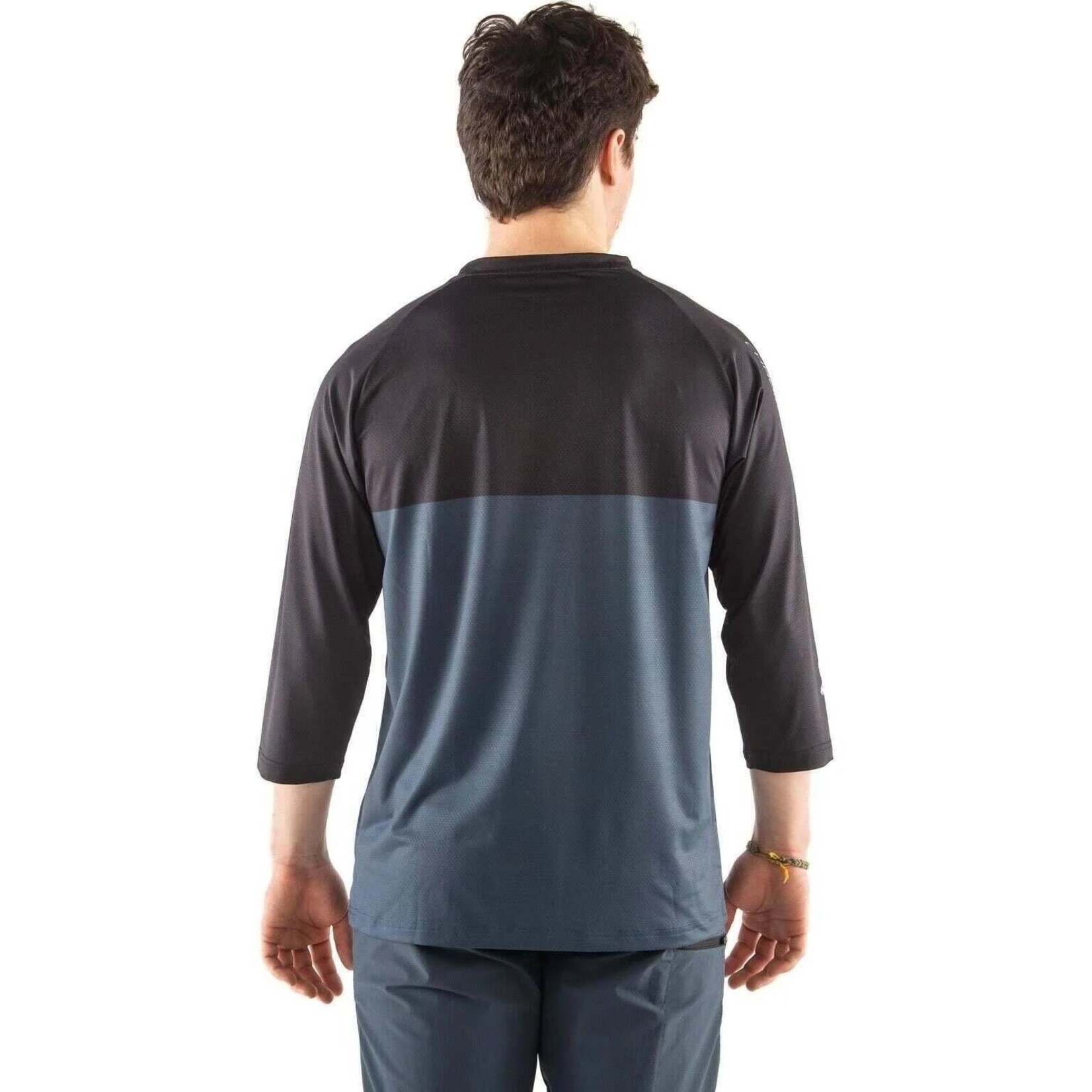 Chromag Mission Jersey