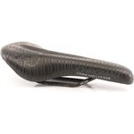 Chromag Trailmaster Leather Saddle