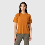 Outdoor Research Outdoor Research Ws Eclipse Sun T-Shirt