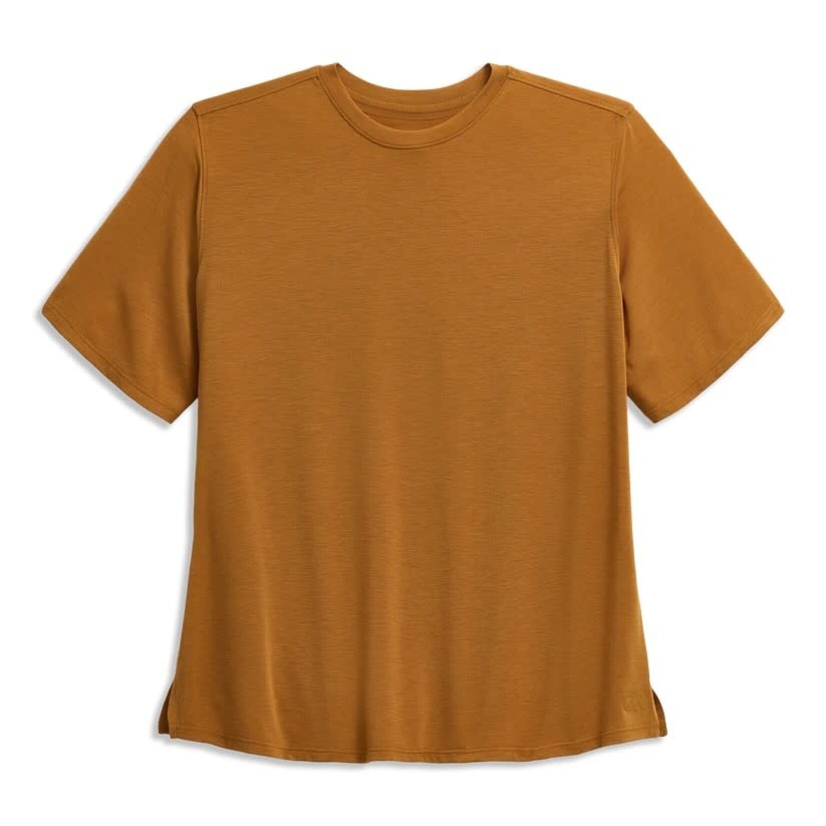 Outdoor Research Outdoor Research Ws Eclipse Sun T-Shirt