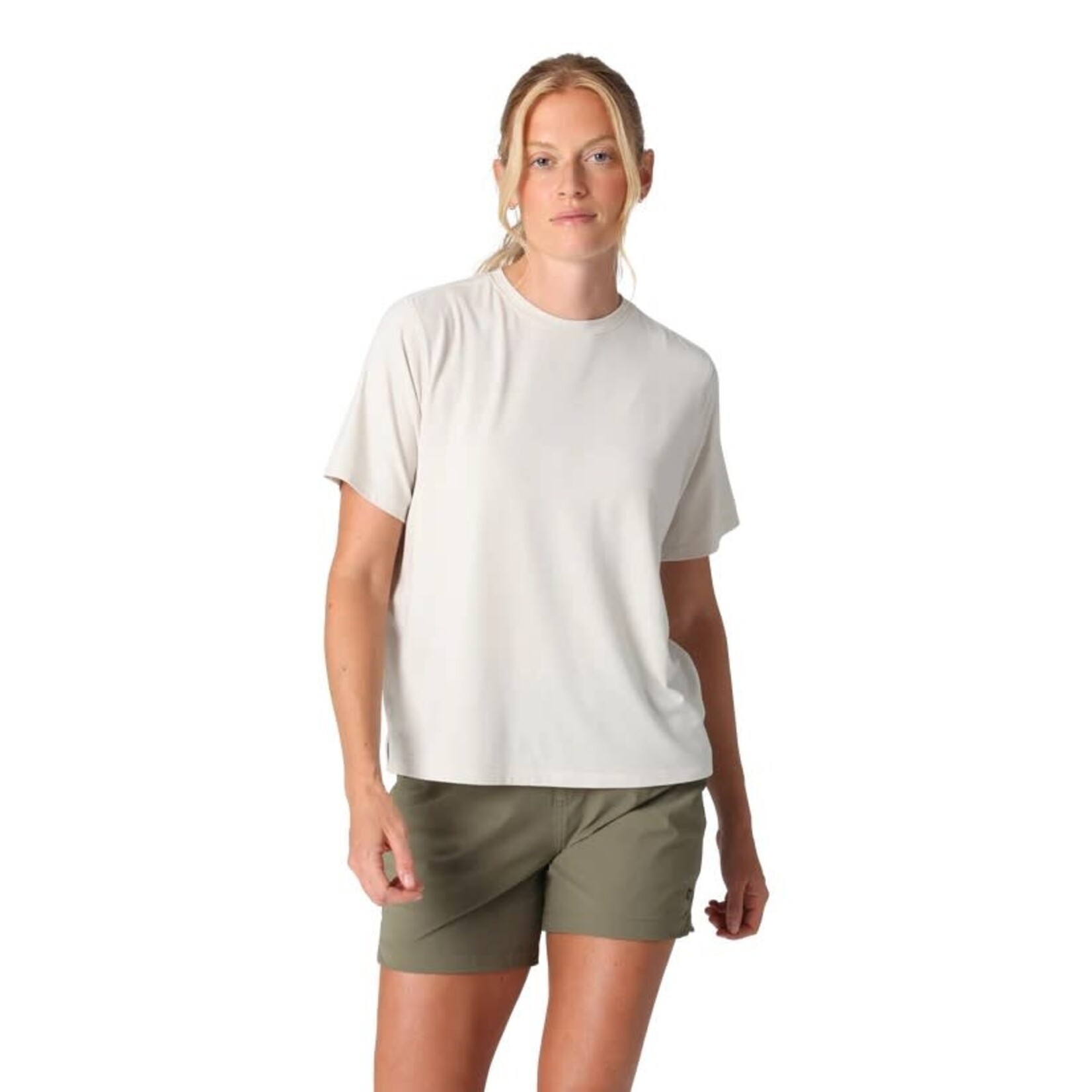 Outdoor Research Outdoor Research Ws Eclipse Sun T-Shirt